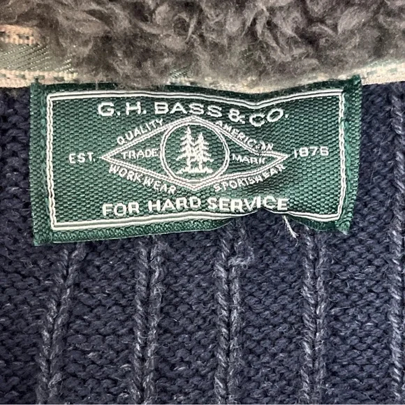 Sold - Picture 4 of 12